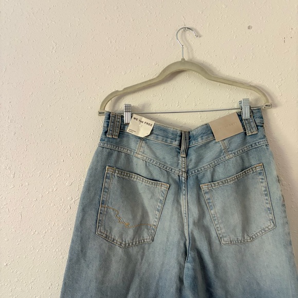 SOLD - Picture 9 of 11